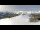 Webcam in Auron, 33 km entfernt