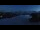 Webcam in Auron, 33.5 km entfernt