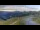 Webcam in Auron, 33.5 km