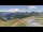 Webcam in Auron, 24.8 km
