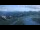 Webcam in Auron, 33.5 km