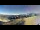 Webcam in Auron, 33.5 km entfernt