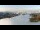 Webcam in Auron, 9.6 mi away