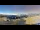 Webcam in Auron, 12.9 mi away