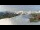 Webcam in Auron, 12.9 mi away