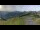 Webcam in Auron, 33.5 km entfernt
