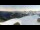 Webcam in Auron, 33.5 km