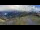 Webcam in Auron, 33.5 km