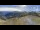 Webcam in Auron, 33.5 km