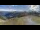 Webcam in Auron, 33.5 km