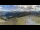 Webcam in Auron, 33.5 km