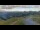Webcam in Auron, 33 km entfernt