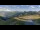 Webcam in Auron, 45.8 km