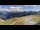 Webcam in Auron, 33 km