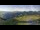 Webcam in Auron, 33.5 km