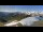 Webcam in Auron, 12.9 mi away