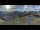Webcam in Auron, 33.5 km