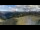 Webcam in Auron, 33.5 km