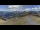 Webcam in Auron, 33.5 km
