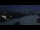Webcam in Auron, 33.5 km entfernt