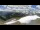 Webcam in Auron, 9.6 mi away