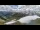 Webcam in Auron, 24.8 km entfernt