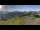 Webcam in Auron, 12.9 mi away