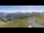 Webcam in Auron, 24.8 km entfernt