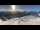 Webcam in Auron, 9.6 mi away