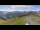 Webcam in Auron, 33.5 km