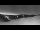 Webcam in Auron, 12.9 mi away