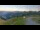 Webcam in Auron, 33 km