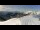 Webcam in Auron, 24.8 km entfernt