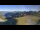 Webcam in Auron, 33.5 km