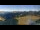 Webcam in Auron, 33.5 km