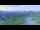 Webcam in Auron, 33.5 km entfernt
