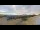 Webcam in Auron, 33.5 km entfernt