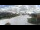 Webcam in Auron, 45.8 km