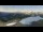 Webcam in Auron, 33.5 km