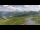 Webcam in Auron, 9.6 mi away