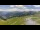 Webcam in Auron, 9.6 mi away