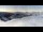 Webcam in Auron, 33.5 km