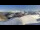 Webcam in Auron, 33.5 km entfernt