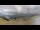 Webcam in Auron, 12.9 mi away