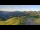 Webcam in Auron, 33.5 km