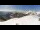 Webcam in Auron, 12.7 mi away
