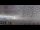 Webcam in Auron, 33.5 km entfernt