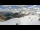 Webcam in Auron, 33 km