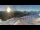 Webcam in Auron, 33 km entfernt
