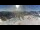 Webcam in Auron, 33 km